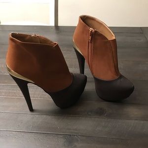 Need money for my wedding don’t wear